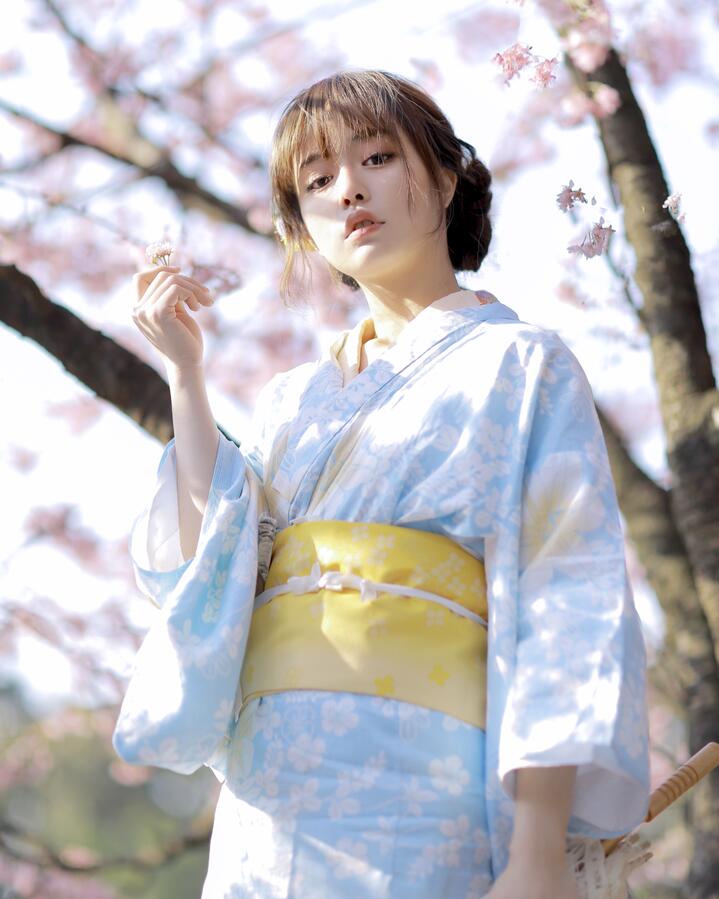 久久se精品一区二区国产-么公的好大好硬好深好爽想要电影 - 小鸡AV里番肉工口全彩无遮挡