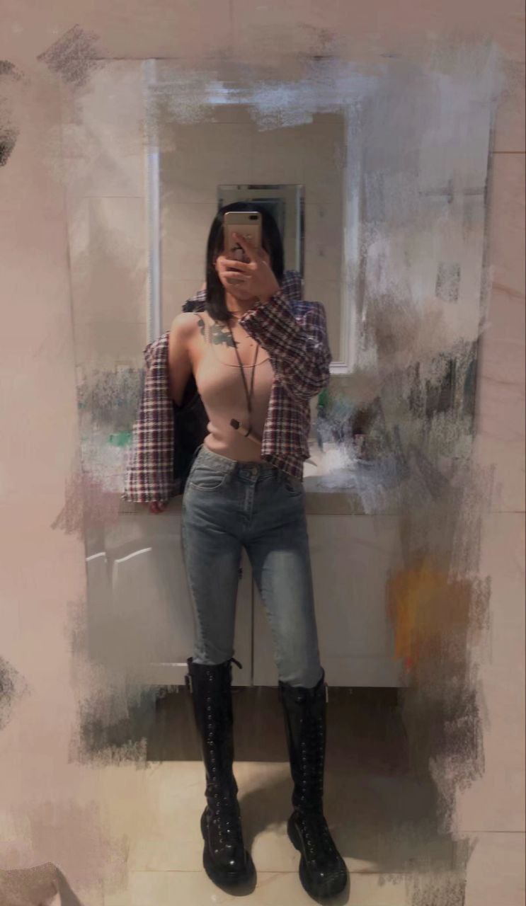 亚洲综合精品香蕉久久网97-欧美亚洲一区 - 小鸡AV伊人啪啪