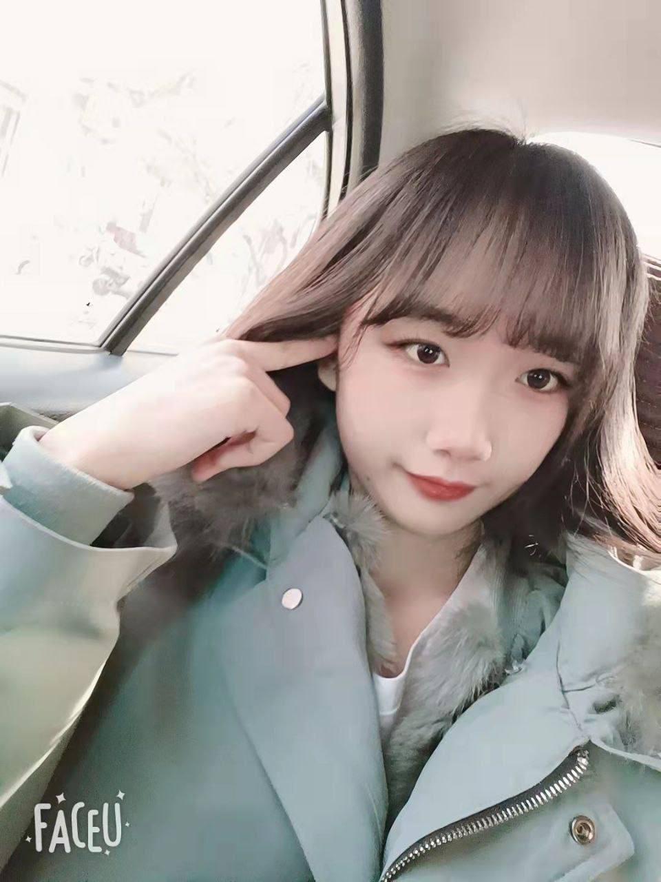 av中文字幕在线-亚洲伊人久久大香线蕉在观 - 小鸡AVxxxx黑人da