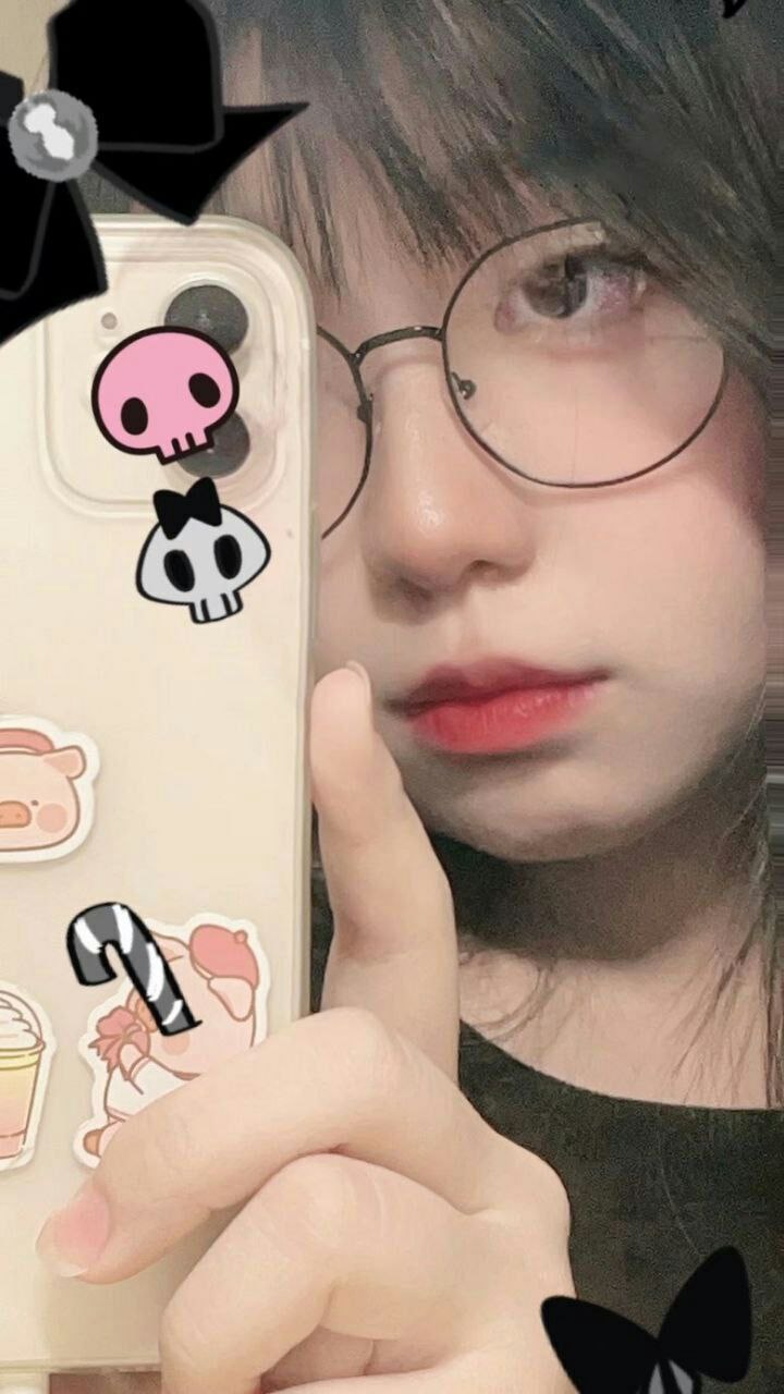 色哟哟亚洲精品一区二区-高h黄全肉一女n男古风 - 小鸡AV1024日本