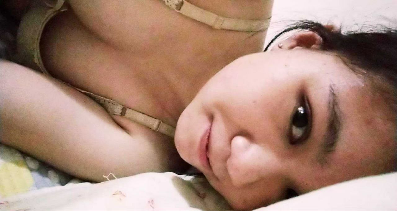 欧美日韩第一页-黄免费在线观看 - 小鸡AV免费**网站