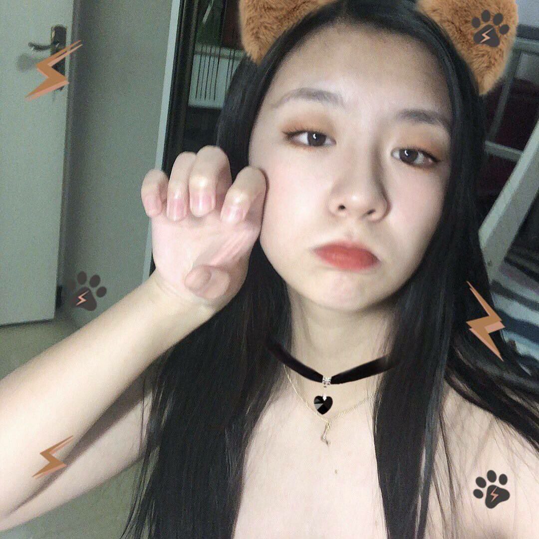 国产精品一区二区三区免费