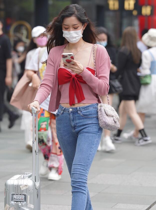 重口男男又黄又刺激小说-色偷偷97 - 小鸡AV男女一级特黄a大片