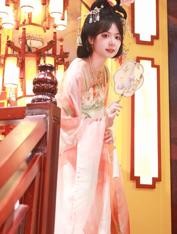 亚洲色图欧美另类-久久色播 - 小鸡AV黄色特级毛片