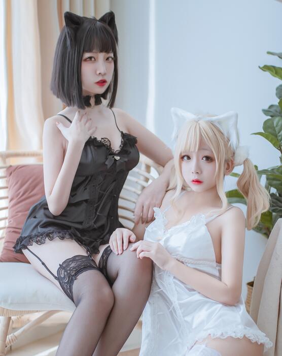 海角社区-亚洲美女大bbbbbbbbb - 小鸡AV国产成人精品日本亚洲直播一