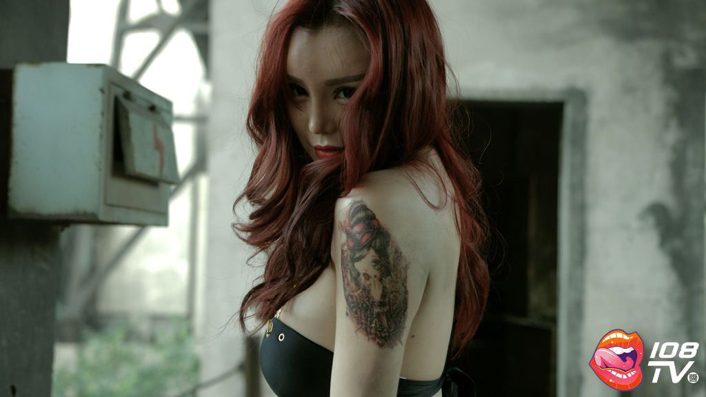 国产又黄又爽又色视频观看免费-日韩亚洲人成在线 - 小鸡AV厨房要了美艳麻麻麻麻