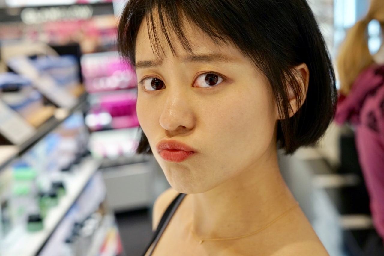 色多多福利网站老司机-伊人情成综合网2019 - 小鸡AV国产九九免费视频网站