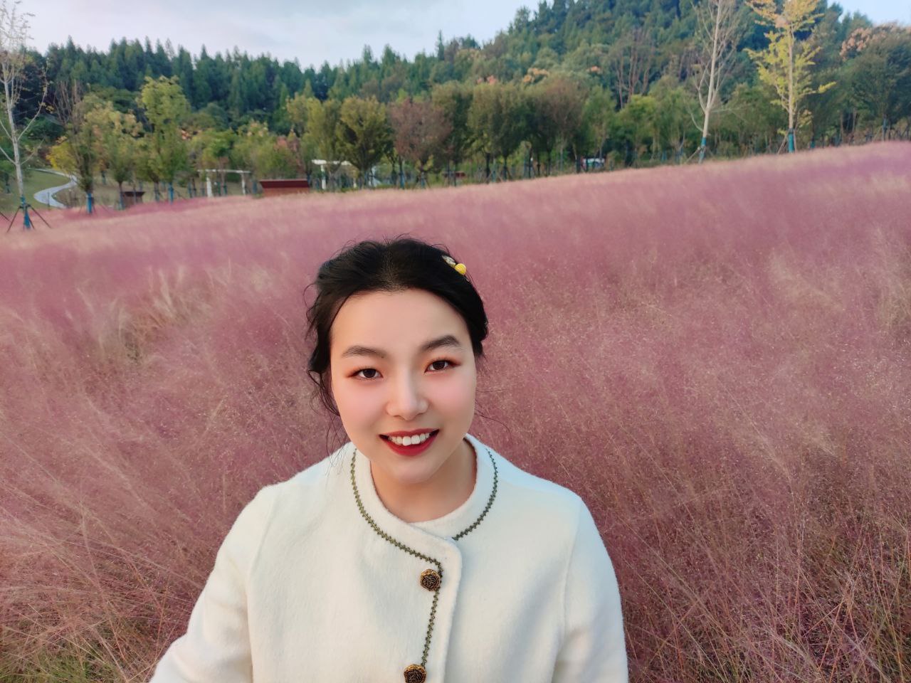 性少妇mdms丰满hdfilm-国内揄拍国产精品人妻在线A片 - 小鸡AV穿情趣内衣被弄得好爽gif