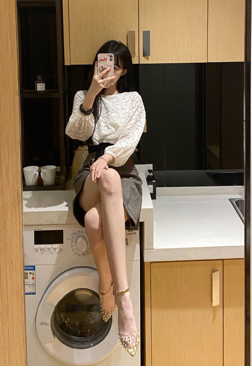 a级高清观看视频在线看