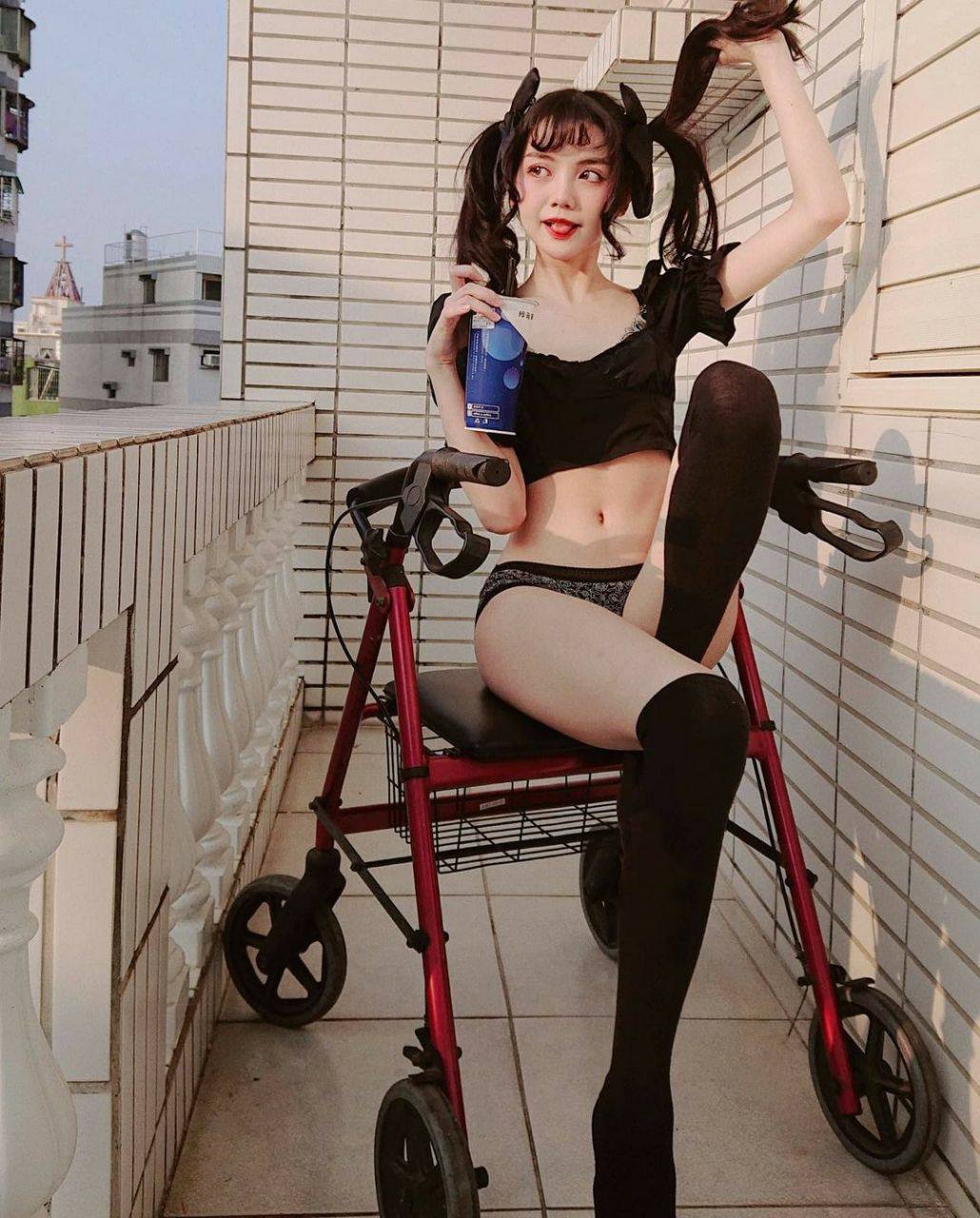 鸭子玩富婆流白浆视频-久草免费福利资源站在线观看 - 小鸡AV亚洲AV怡红院AV男人的天堂