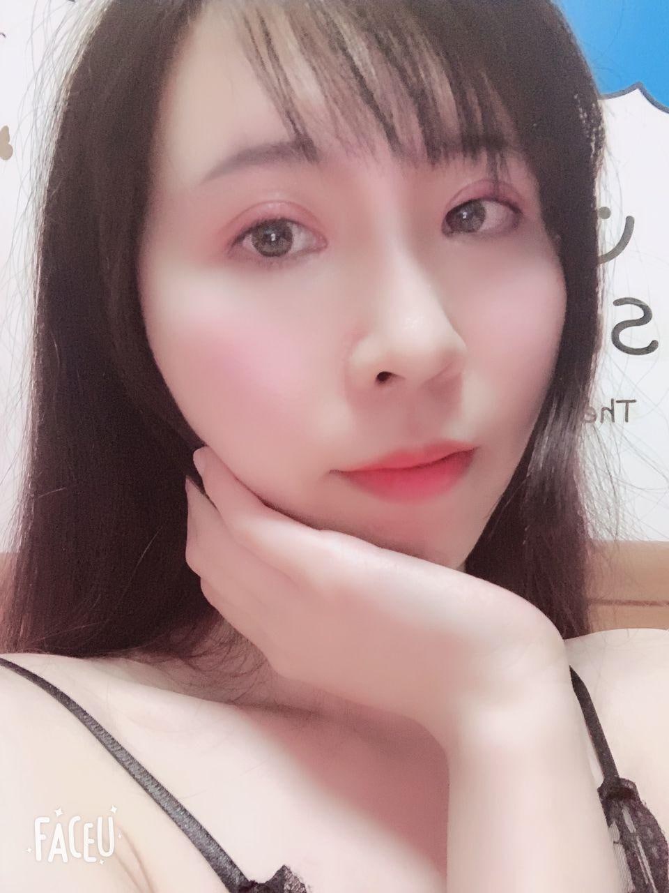 校园教室高h肉np-好深好爽视频 - 小鸡AV国产三级国产精品国产国在线观看