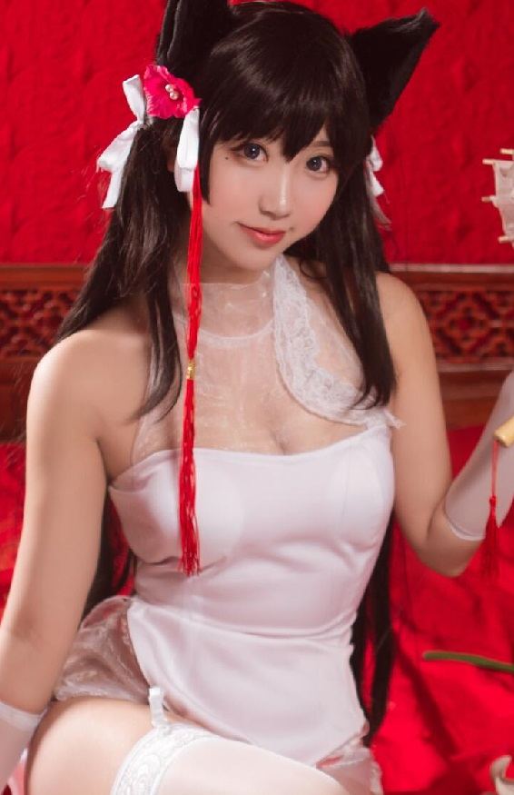 亚洲第一在线-污污动漫在线看 - 小鸡AV纲手被雷影爆漫画网战