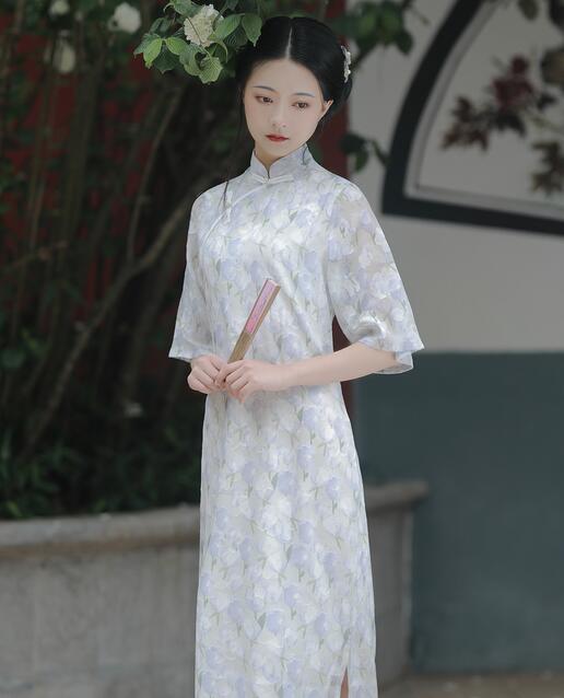 天堂一区二区在线观看-亲胸摸胸视频 - 小鸡AV听风在线观看删减版