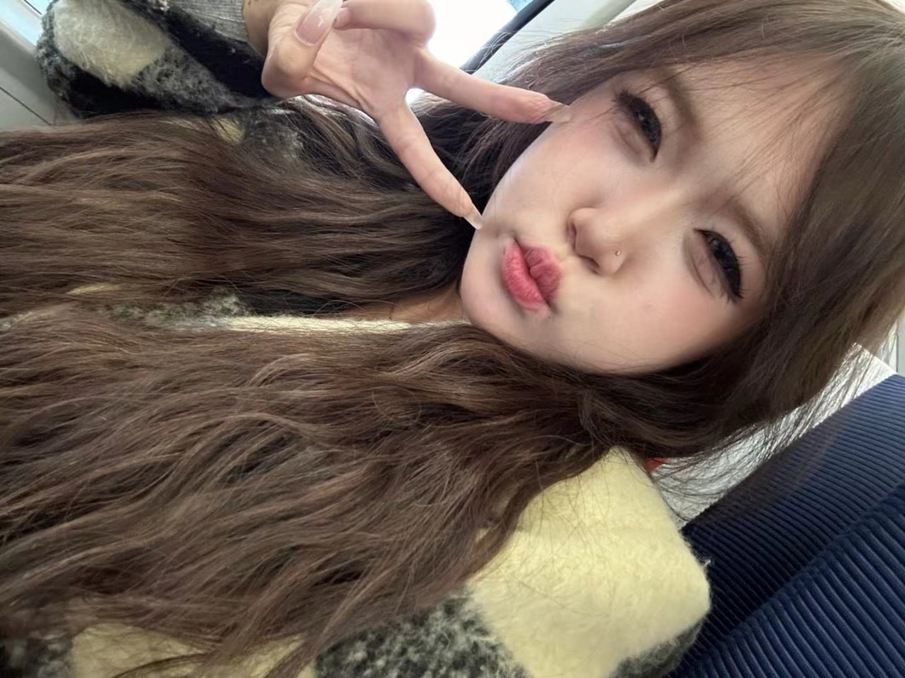 老师的秘密韩剧-99热99热 - 小鸡AV原神动画