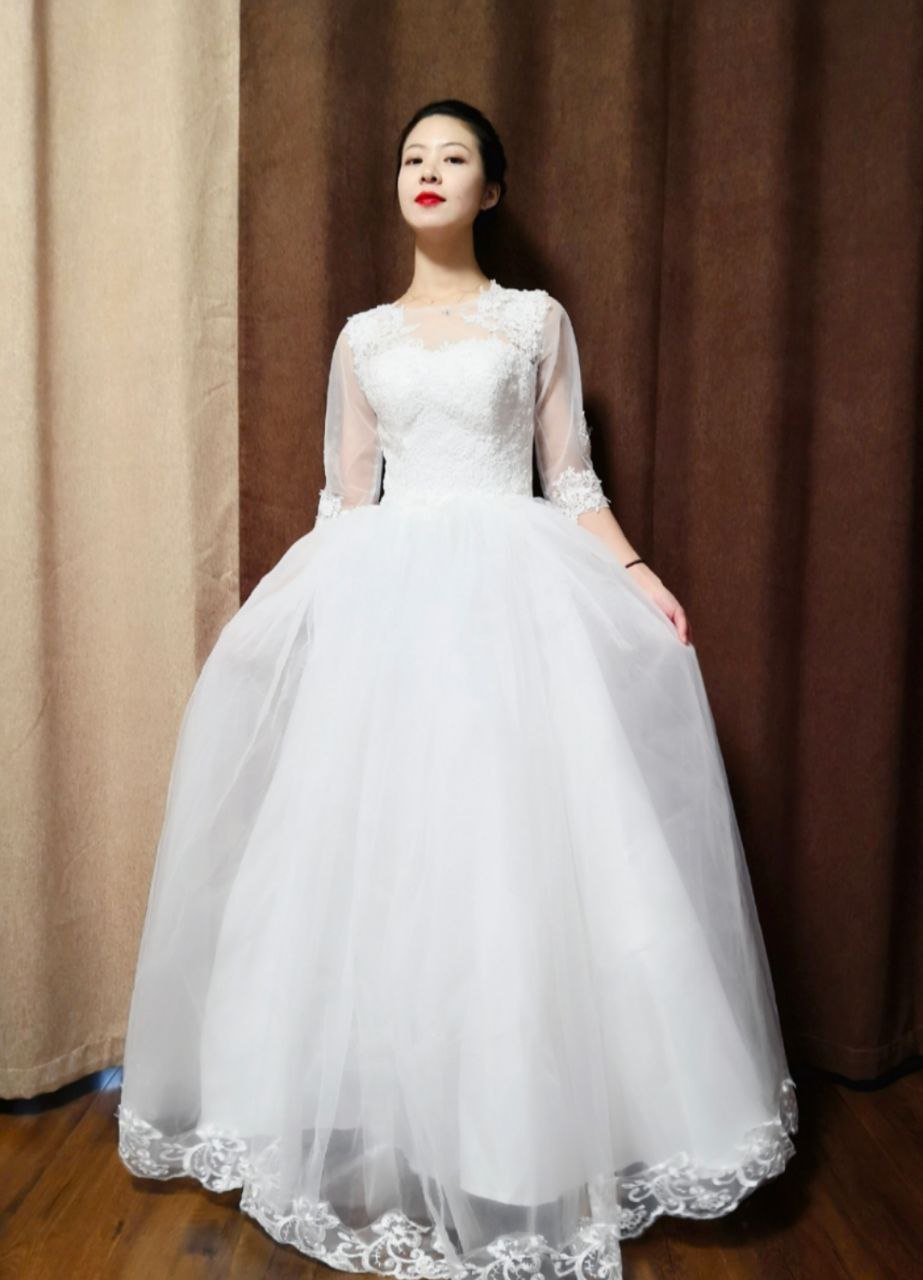 日韩不卡-黄色亚洲片 - 小鸡AV欧美色爱综合网