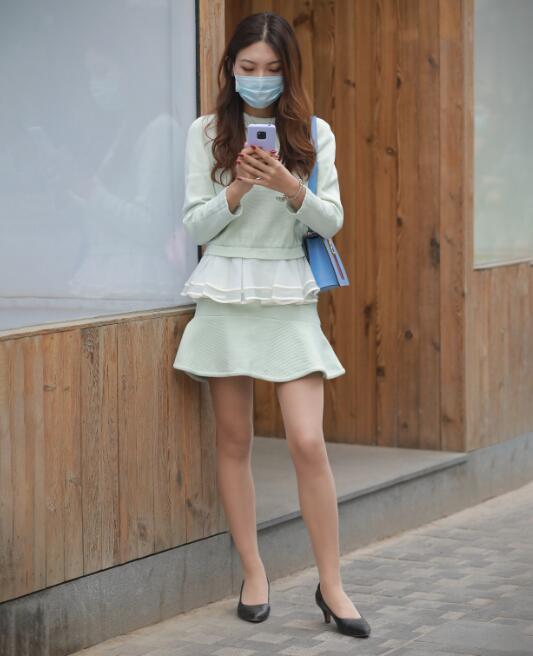 色噜噜综合-啊轻点太粗嗯太深了啊 - 小鸡AV日本中文字幕视频