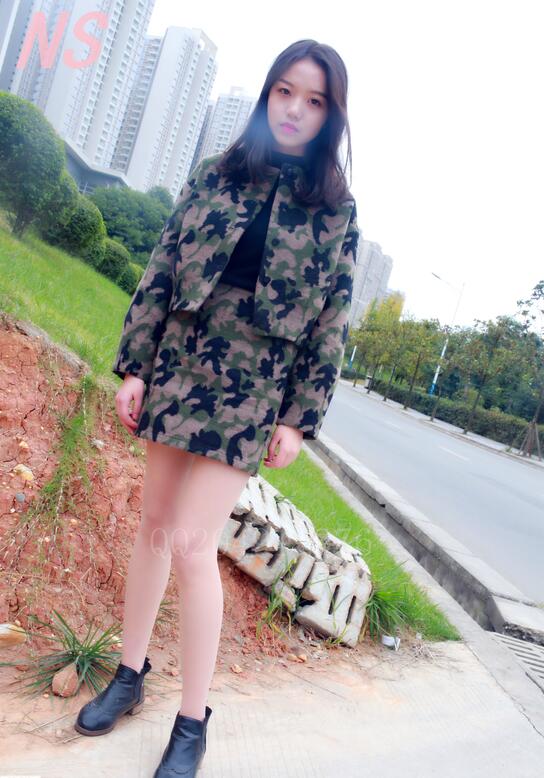 玩弄 爽到失禁np-欧美一级特黄aaaaaa在线看首页 - 小鸡AV欧美性猛交AAA片