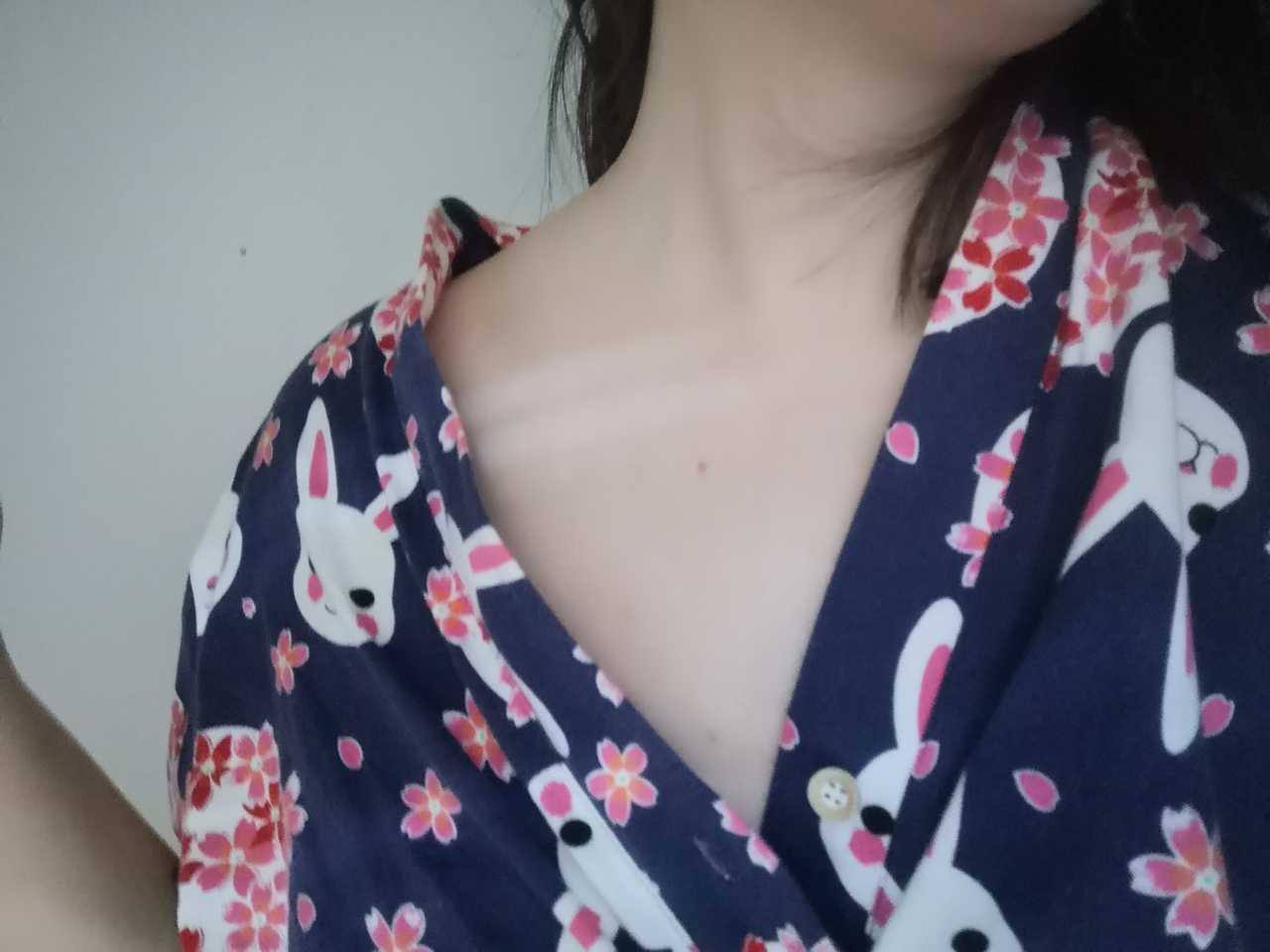 潘金莲性肉欲黄全剧-国产又粗又猛又爽又黄A片 - 小鸡AV日韩亚洲欧洲在线rrrr片