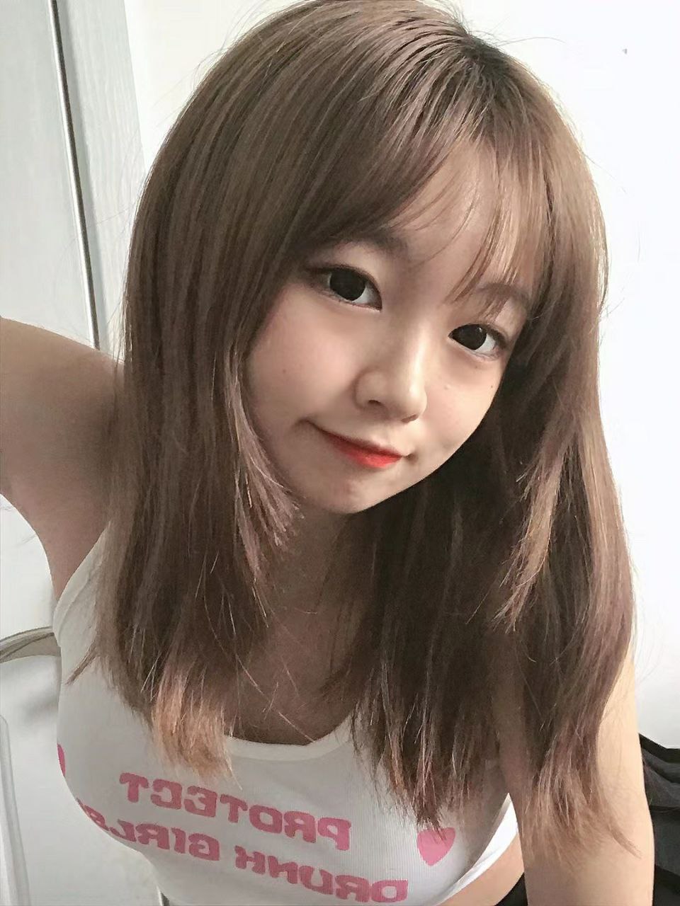 久久免费福利-李英爱 三级 - 小鸡AV女人被老外躁得好爽