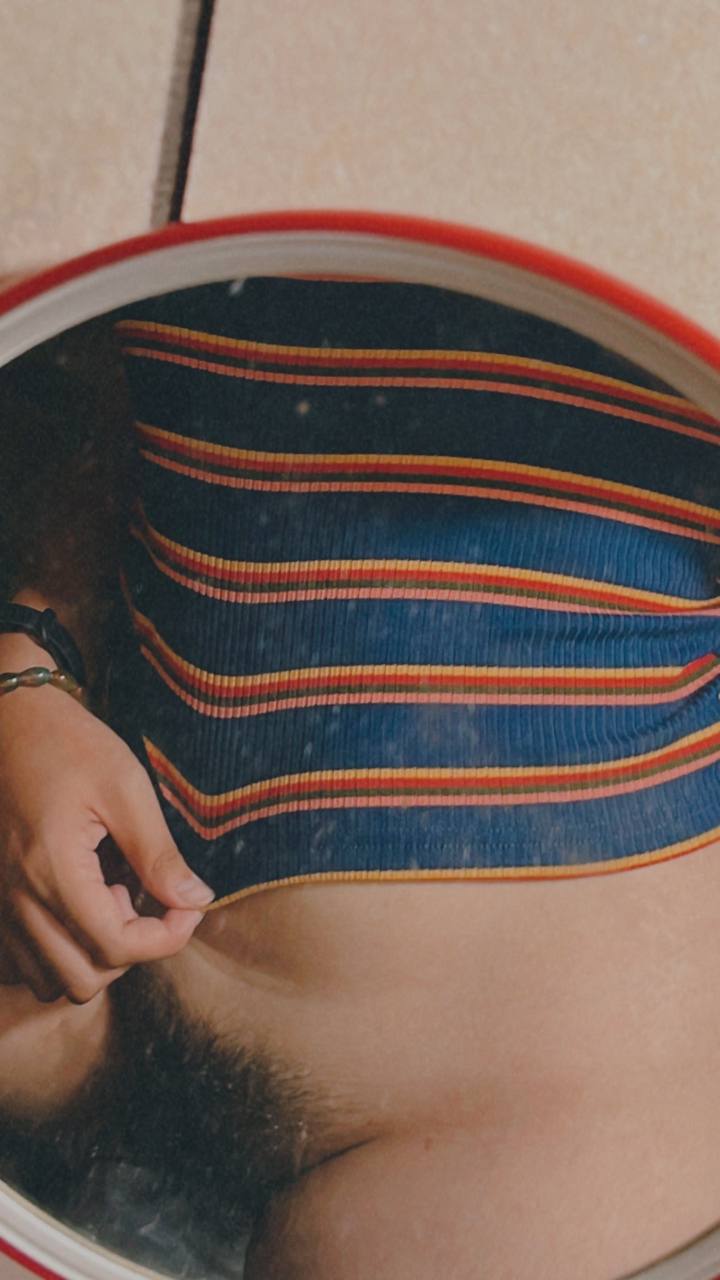 日日摸天天摸爽爽狠狠97-性xxxx尼泊尔娇小 - 小鸡AV少妇交换做爰8