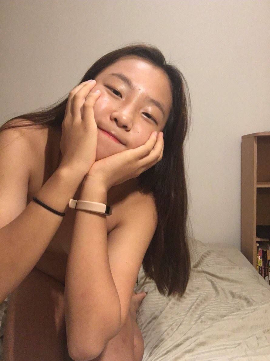 日日日天天射天天干视频-成人网 - 小鸡AV欧美xxxxbbbb