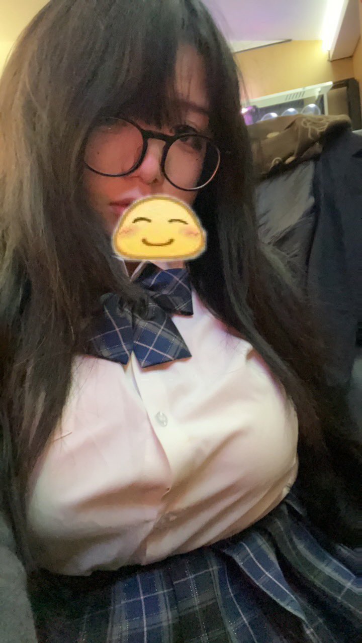 澳门一级特黄**毛片-一级片aaaaaa - 小鸡AV办公室调教浪荡老师在线观看