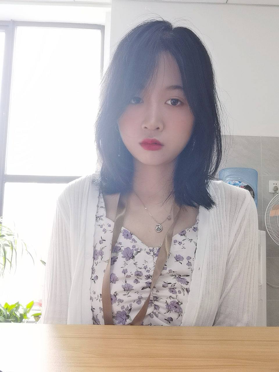 末满18影院禁-人妻巨大乳一二三区 - 小鸡AV忘忧草日本在线影视社区www