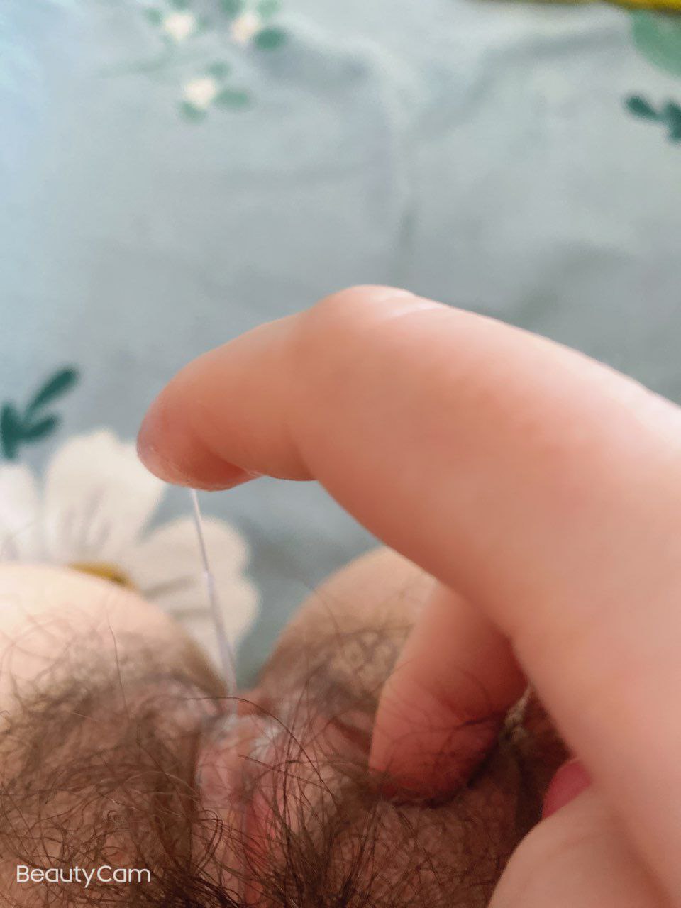 我和女房东做爰过程-欧美日韩精品一区二区三区高清视频 - 小鸡AV国产做爰片巜厨房里的秘密