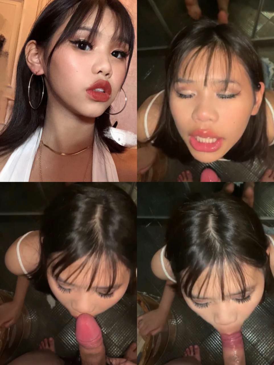 搞黄网站免费观看