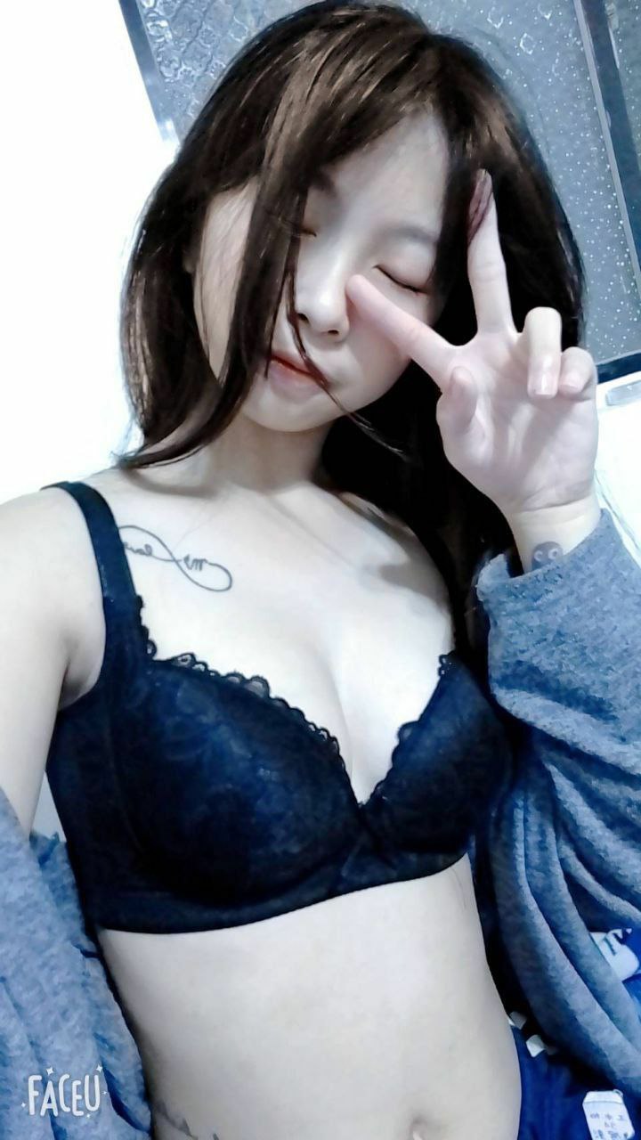 YIN荡公主挨CAO记小说-男生肌肌桶女人屁股 - 小鸡AV岛国AV无码人妻水多A片