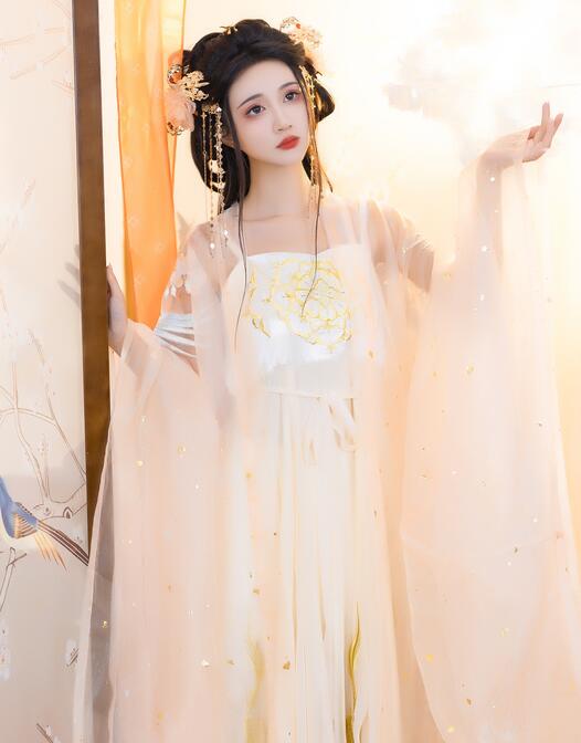 12一15女人a毛片-亚洲日本精品va中文字幕 - 小鸡AV色久悠悠在线