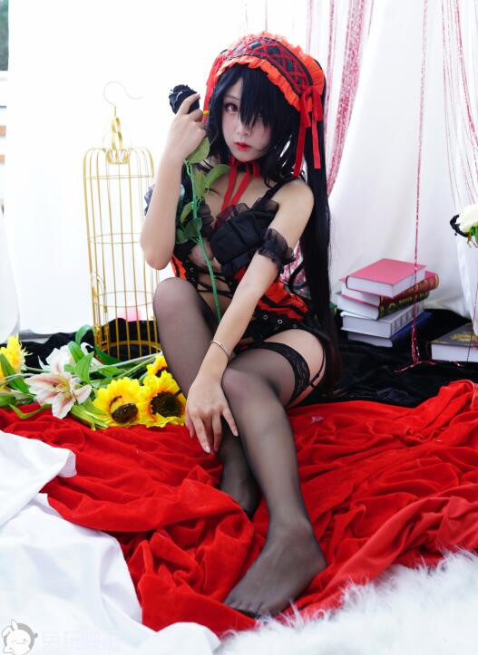 精品视频一区二区三区四区五区-日本高清视频www夜色资源网 - 小鸡AV黑人特黄aa毛片