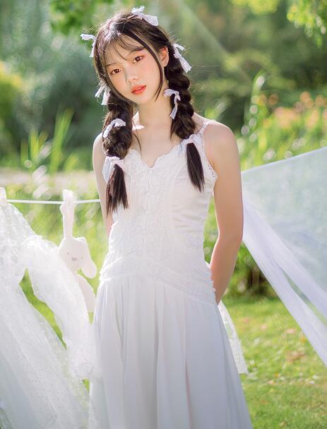 黄色的网站免费观看-男女午夜影院 - 小鸡AVyoujizzxxxx18hd