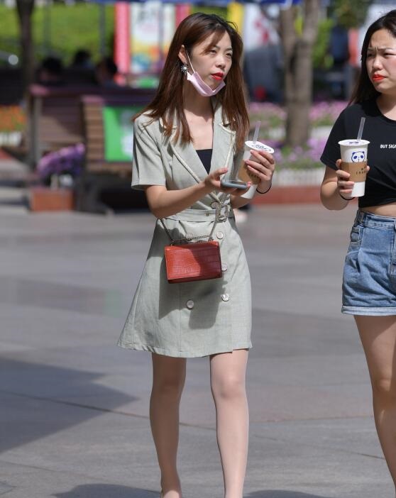 91久久香蕉国产线看-富二代视频污 - 小鸡AV久久鸭综合久久国产