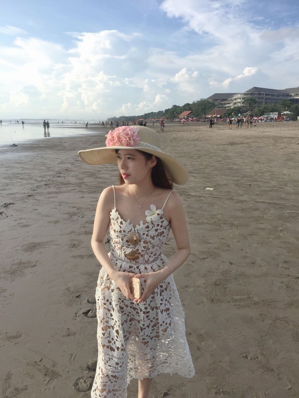 国产精品视频分类一区-久久精品免视国产 - 小鸡AV亚洲成熟中国女人毛茸茸