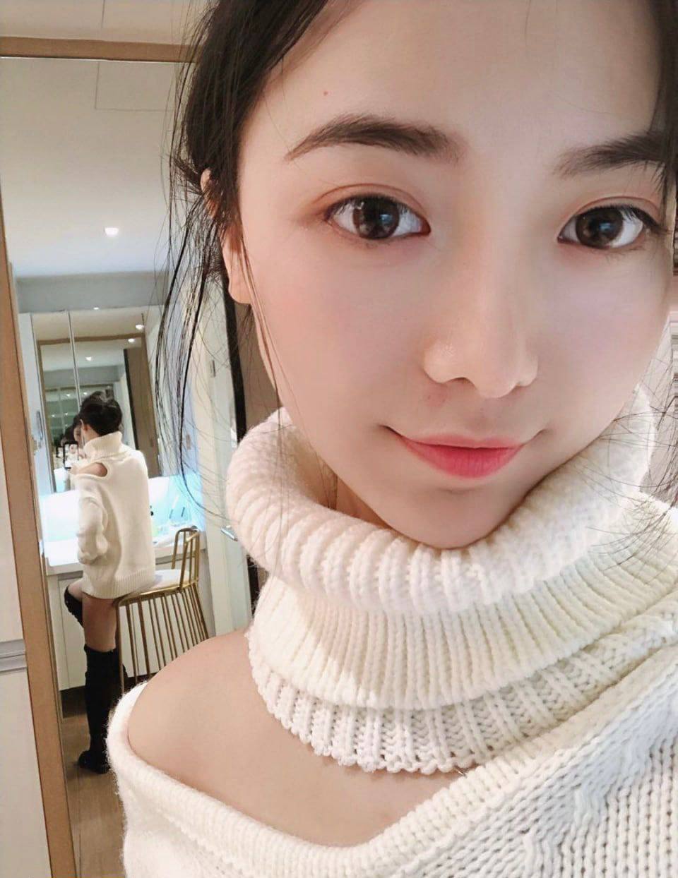 噜噜色综合噜噜色噜噜色-男人啪啪女人 - 小鸡AV美国一级做a一级视频