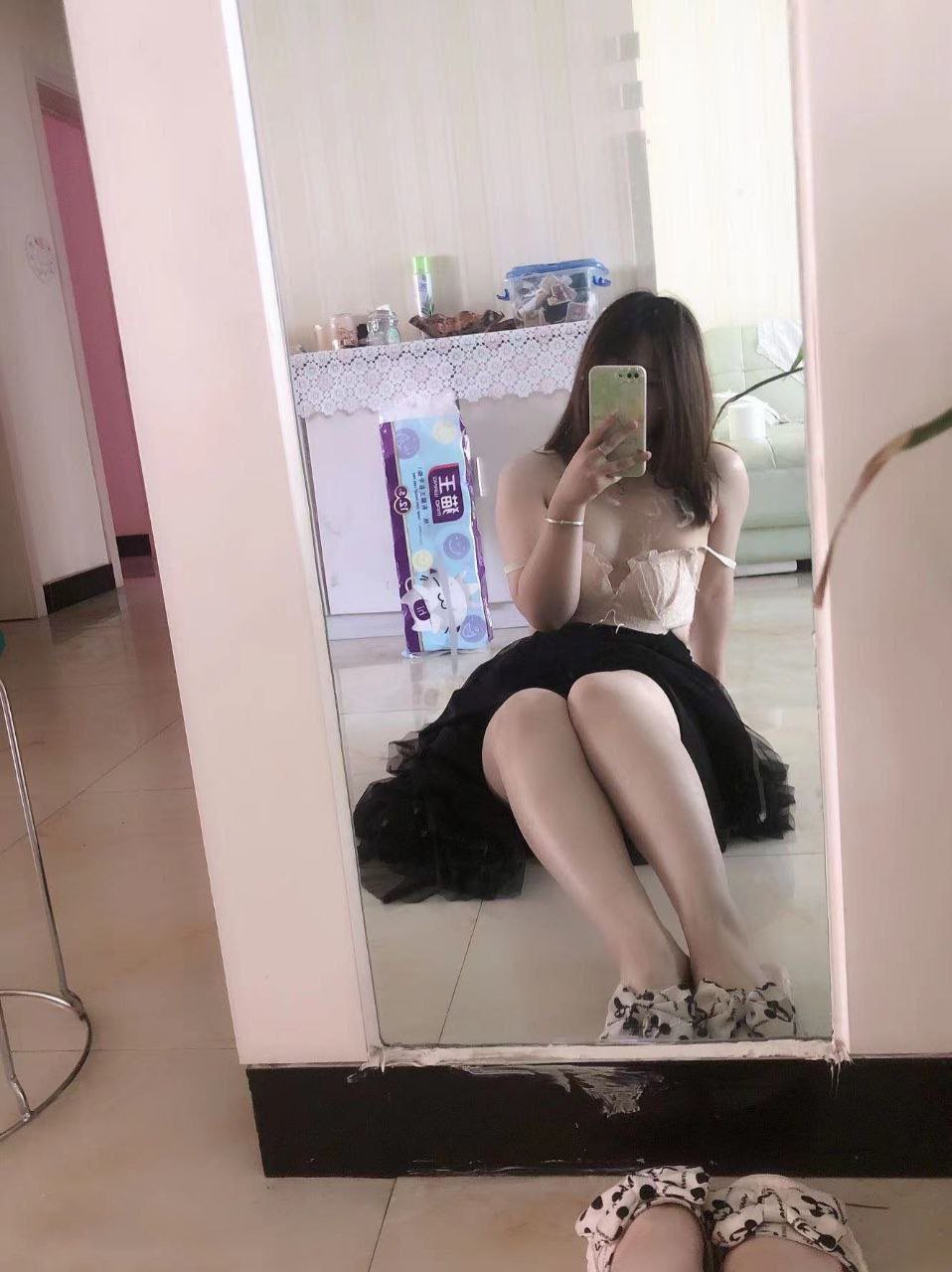 99久久精品国产一区二区-女同高h乱肉辣文 - 小鸡AV免费一级淫片