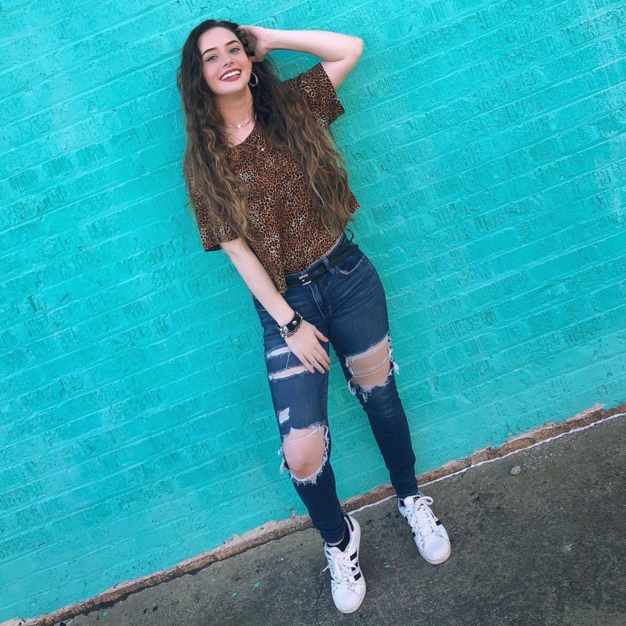 一性一交一伦一片