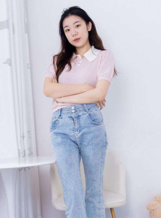 神马电影院午夜神福利在线观看