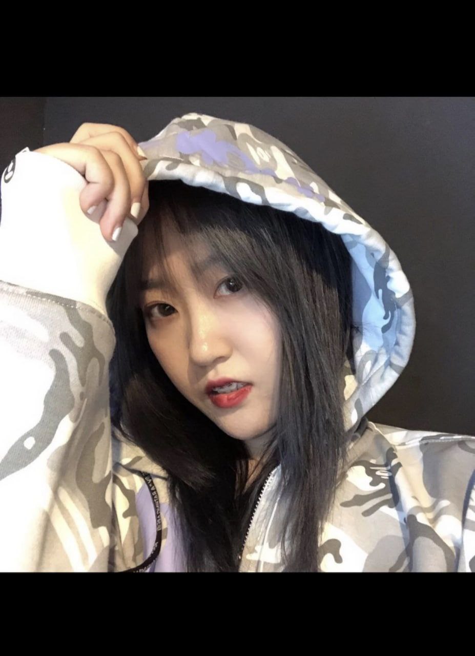 亚洲精品久久青草-亚洲综合精品 - 小鸡AV一级黄色大片网站