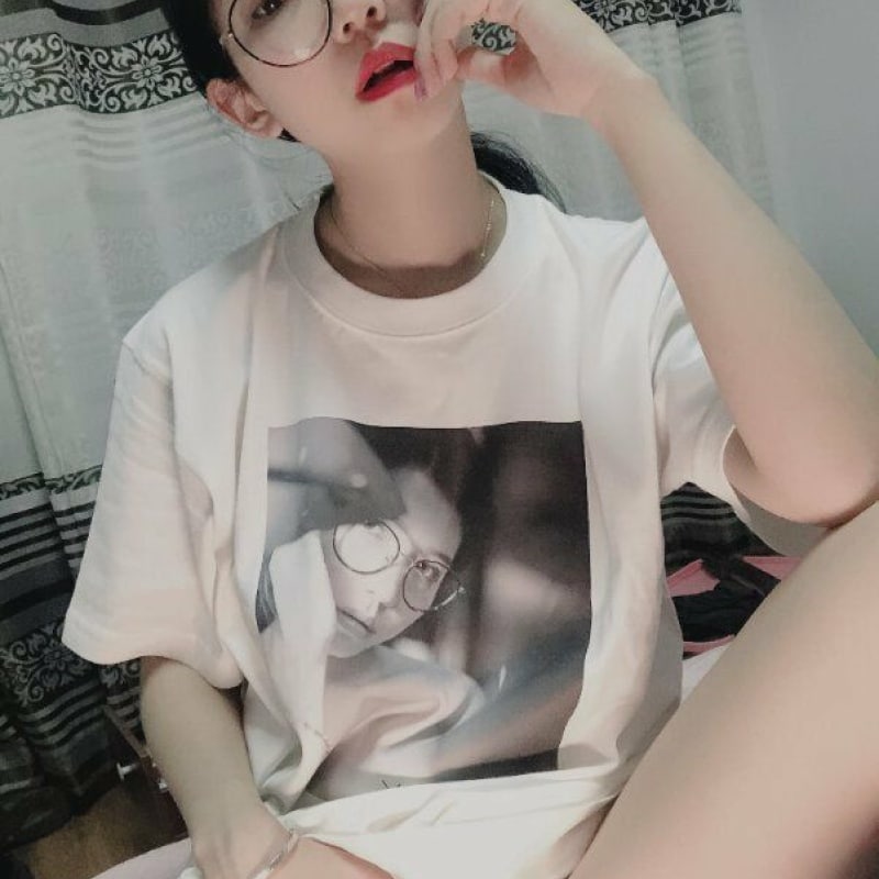 久久精品影视-少妇射精高谢小说 - 小鸡AVGOGO人体做爰大胆图片