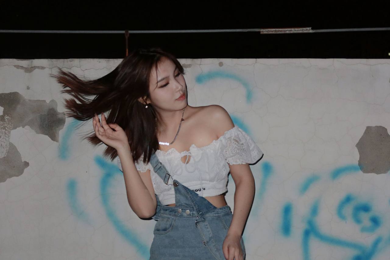 视频一区二区中文字幕-久操中文在线 - 小鸡AV国产成版人视频网站免费下