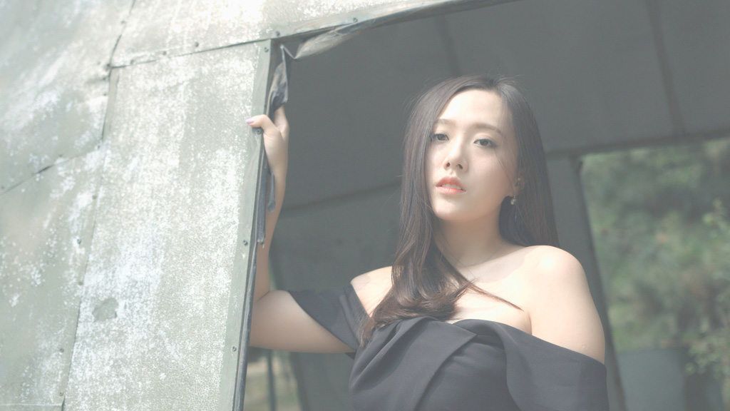 在线a人片免费观看高清