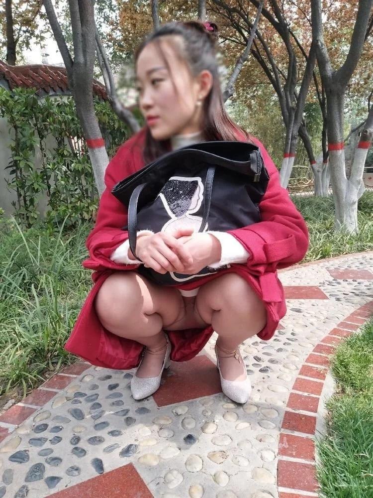 伊人国产视频-欧美一级做a爰片免费 - 小鸡AV亚洲欧美色一区二区三区