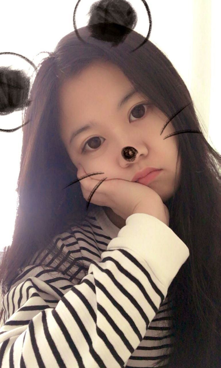 欧美日韩乱国产-97久久综合九色综合 - 小鸡AV国产精品视频导航