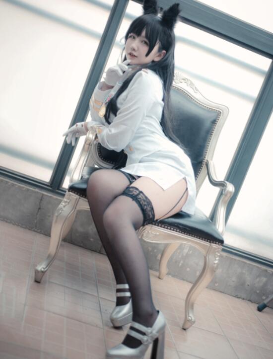 国产特黄一级毛片特黄-免费1级片 - 小鸡AV一级毛片视屏