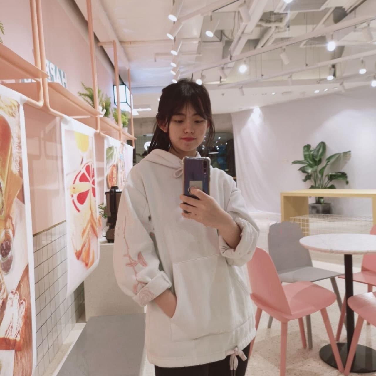 幻女free性zozozoxxxxx-我看一级黄色片 - 小鸡AV天堂资源在线最新版