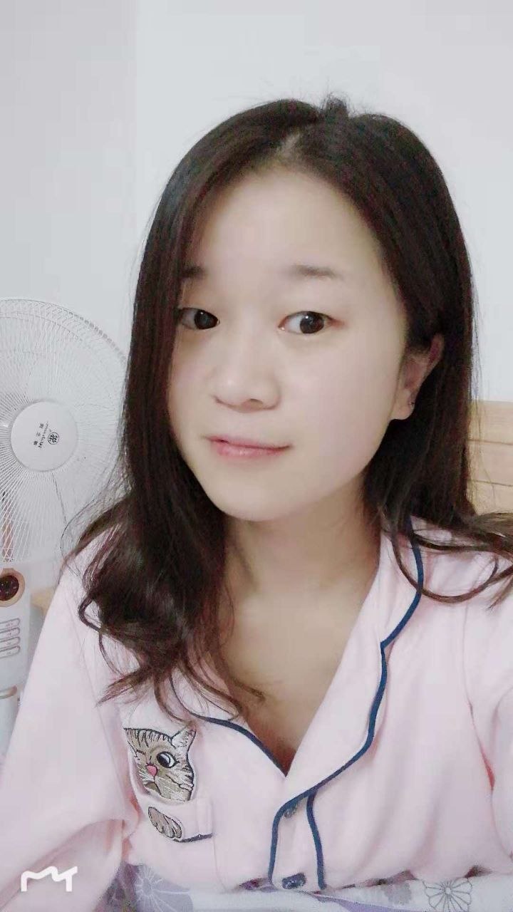 亚洲国产www-亚洲情a成黄在线观看 - 小鸡AV黄色爱情视频播放