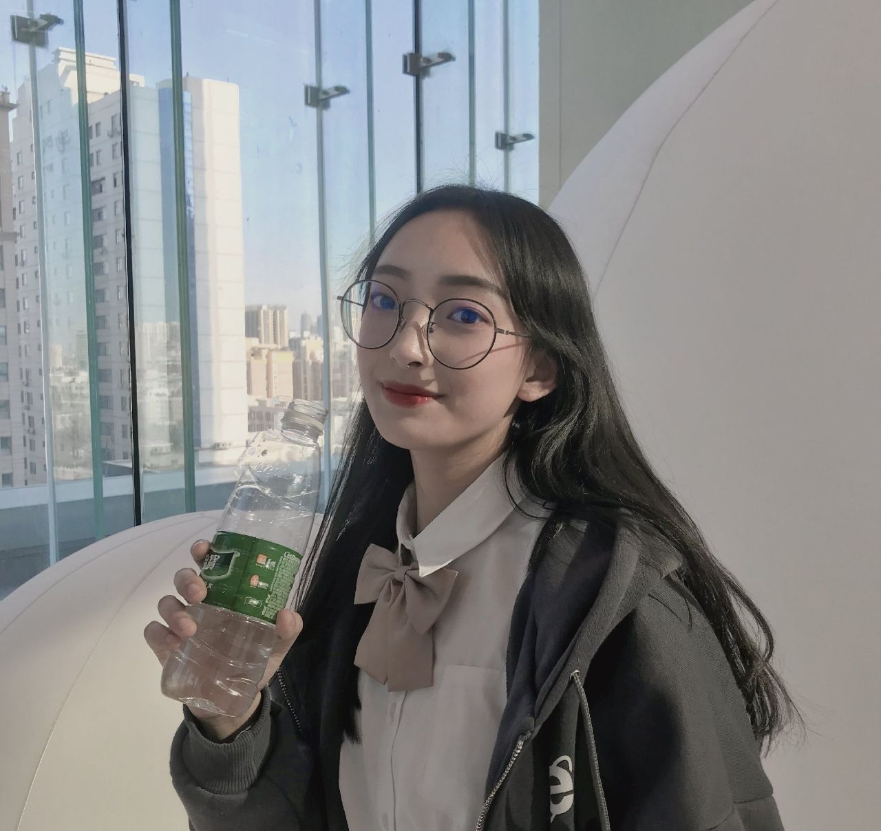 欧美性一级-与年轻岳的那些年 - 小鸡AV欧美日韩中文字幕在线视频