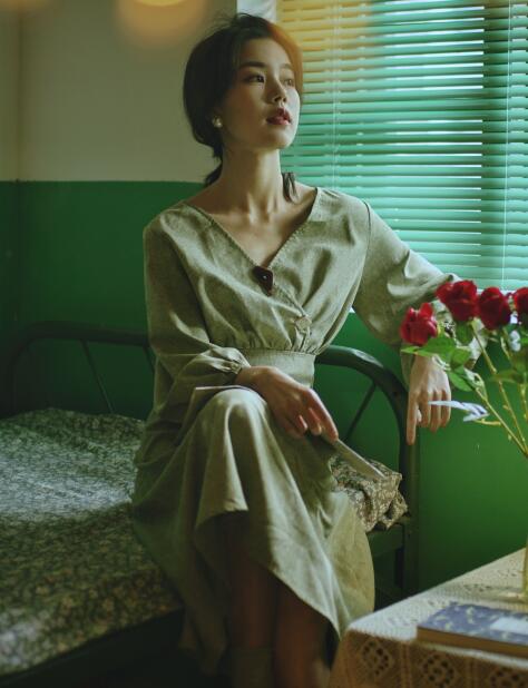 91青青草视频-天天上天天操 - 小鸡AV亚洲区精选网址